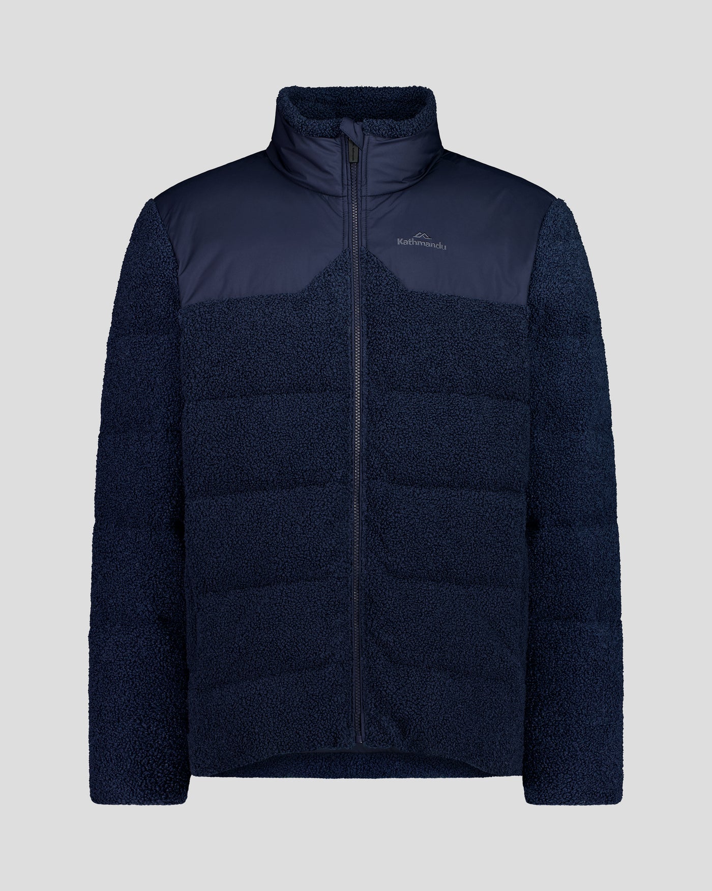 b1839_ou3_mns_epiq_hybrid_fleece_jacket_a_1769644684000
