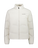 Women's Retreat Down Jacket - Shroom