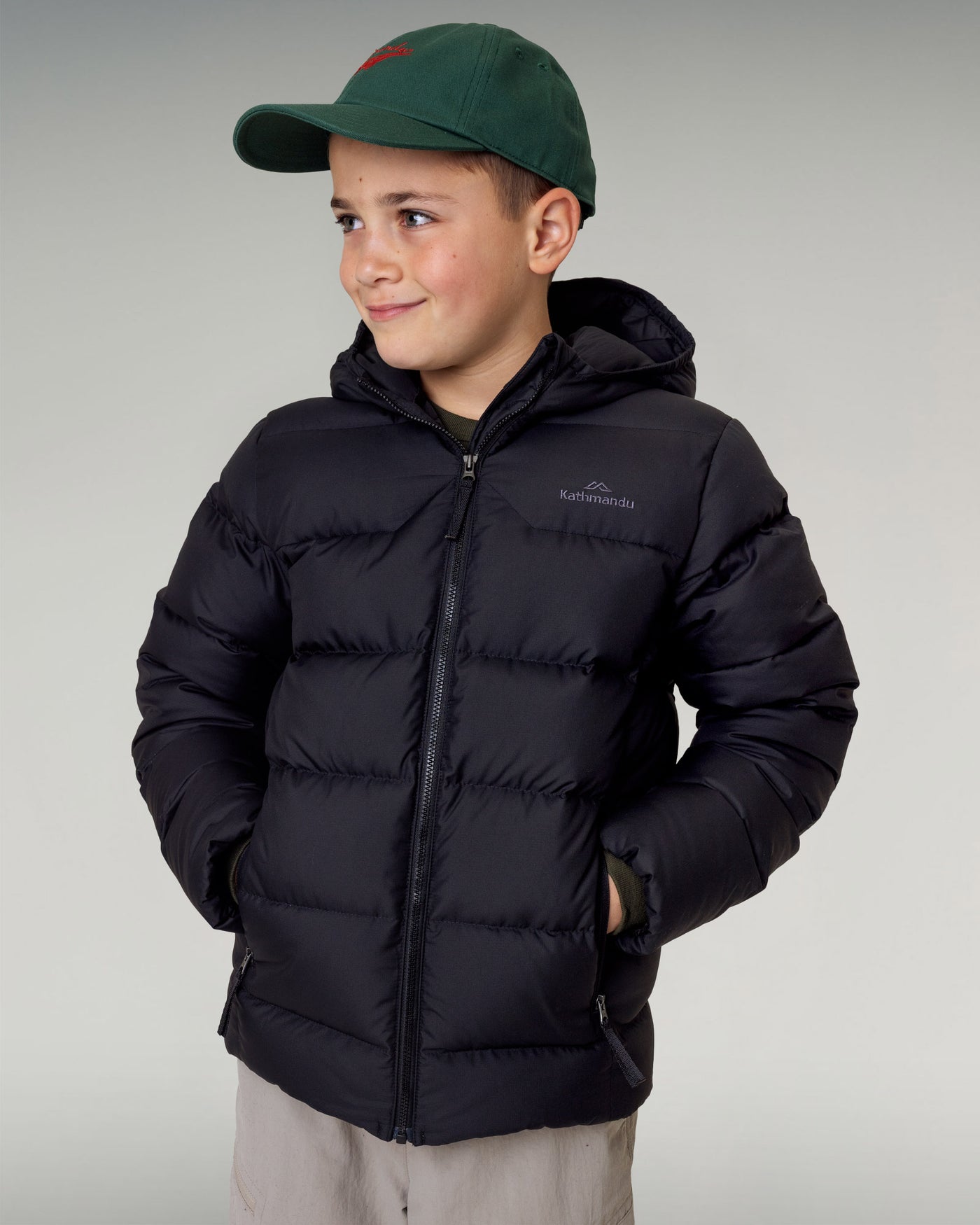 b1850_o4w_kids_epiq_down_hooded_jacket_b_1774301954000