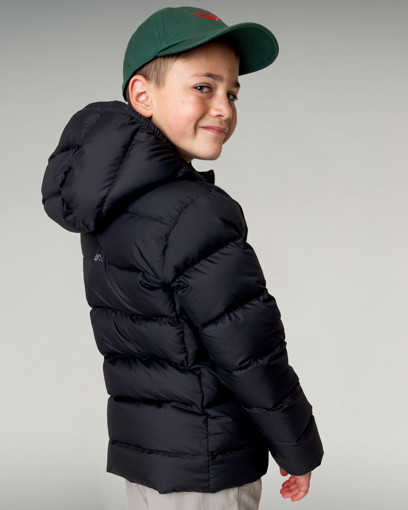b1850_o4w_kids_epiq_down_hooded_jacket_i_1774301956000