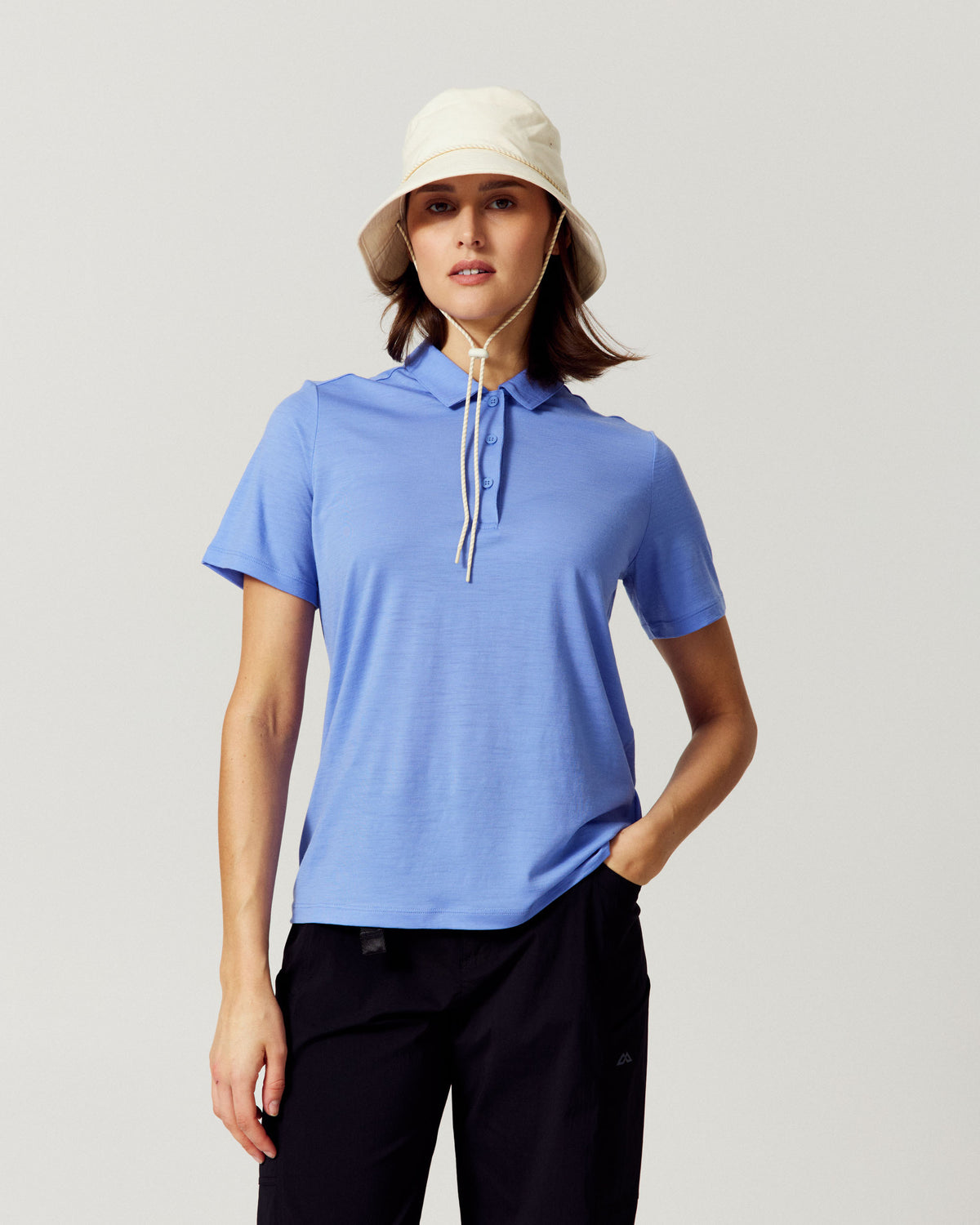 b1857_oyb_womens_100_merino_short_sleeve_polo_a_1790034468000