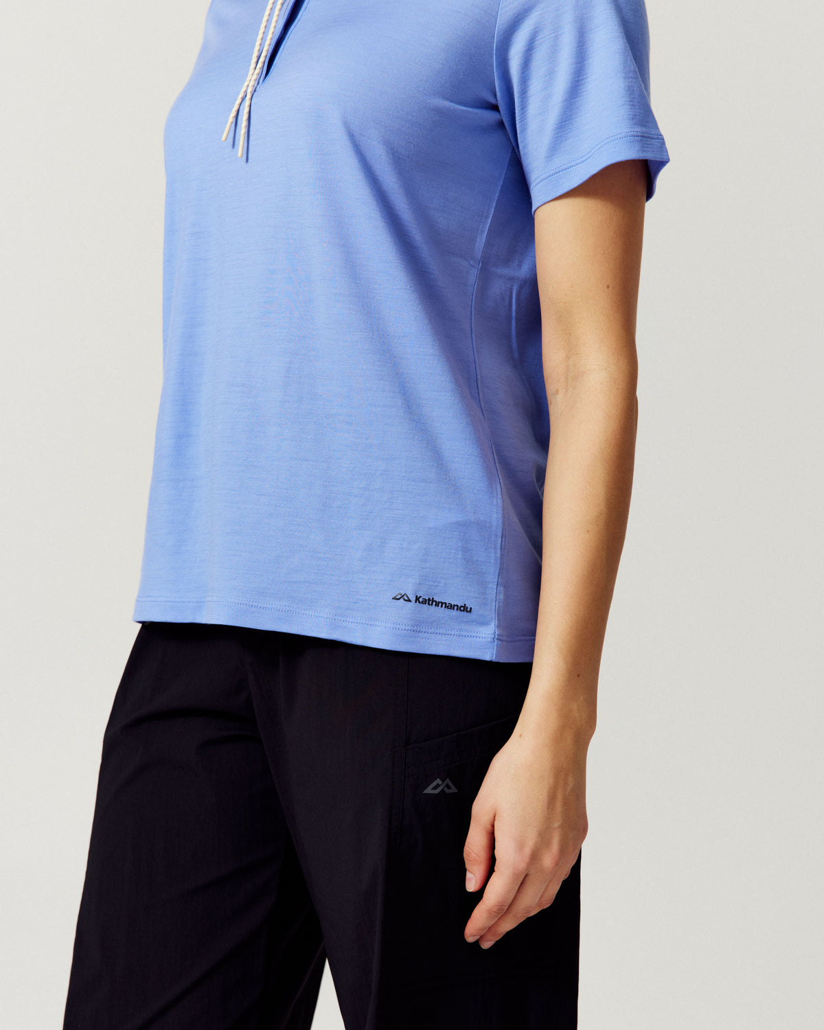 b1857_oyb_womens_100_merino_short_sleeve_polo_b_1790034462000