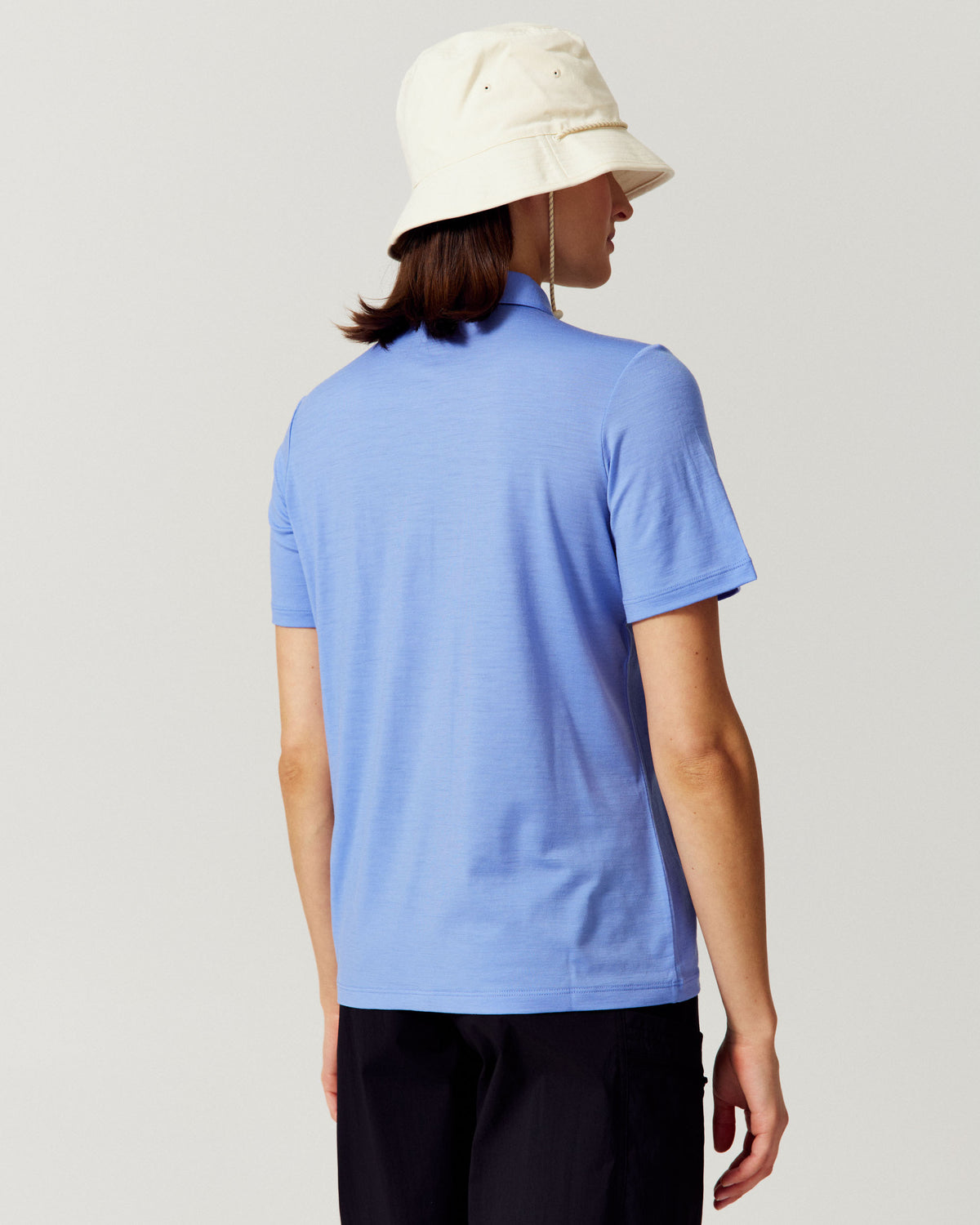 b1857_oyb_womens_100_merino_short_sleeve_polo_c_1790034536000