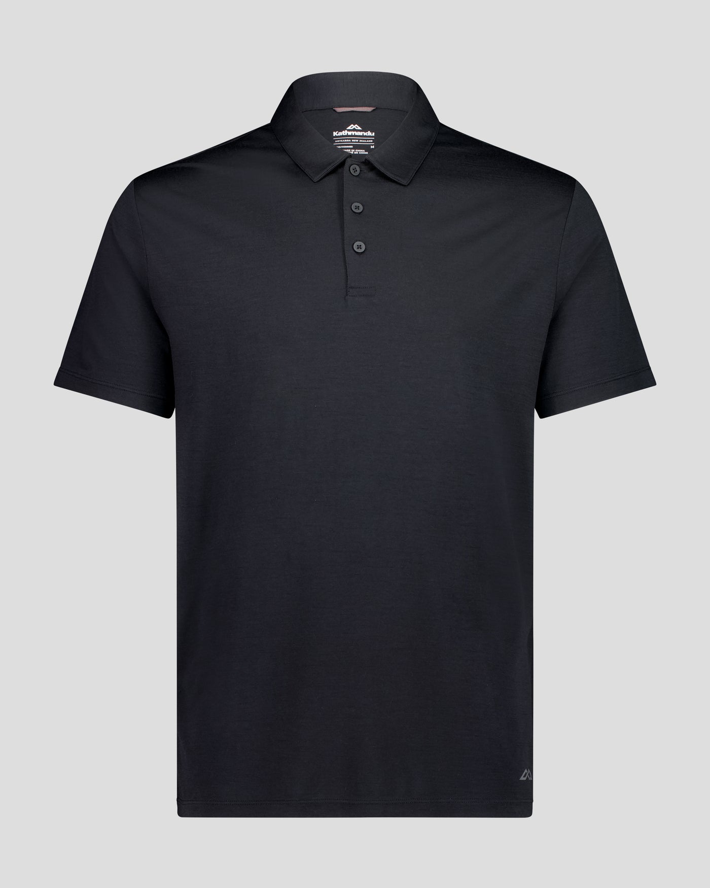 b1858_o4w_mns_100_merino_short_sleeve_polo_c_1769644457000
