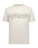 Men's 100% Merino Graphic T-Shirt - Light Hike