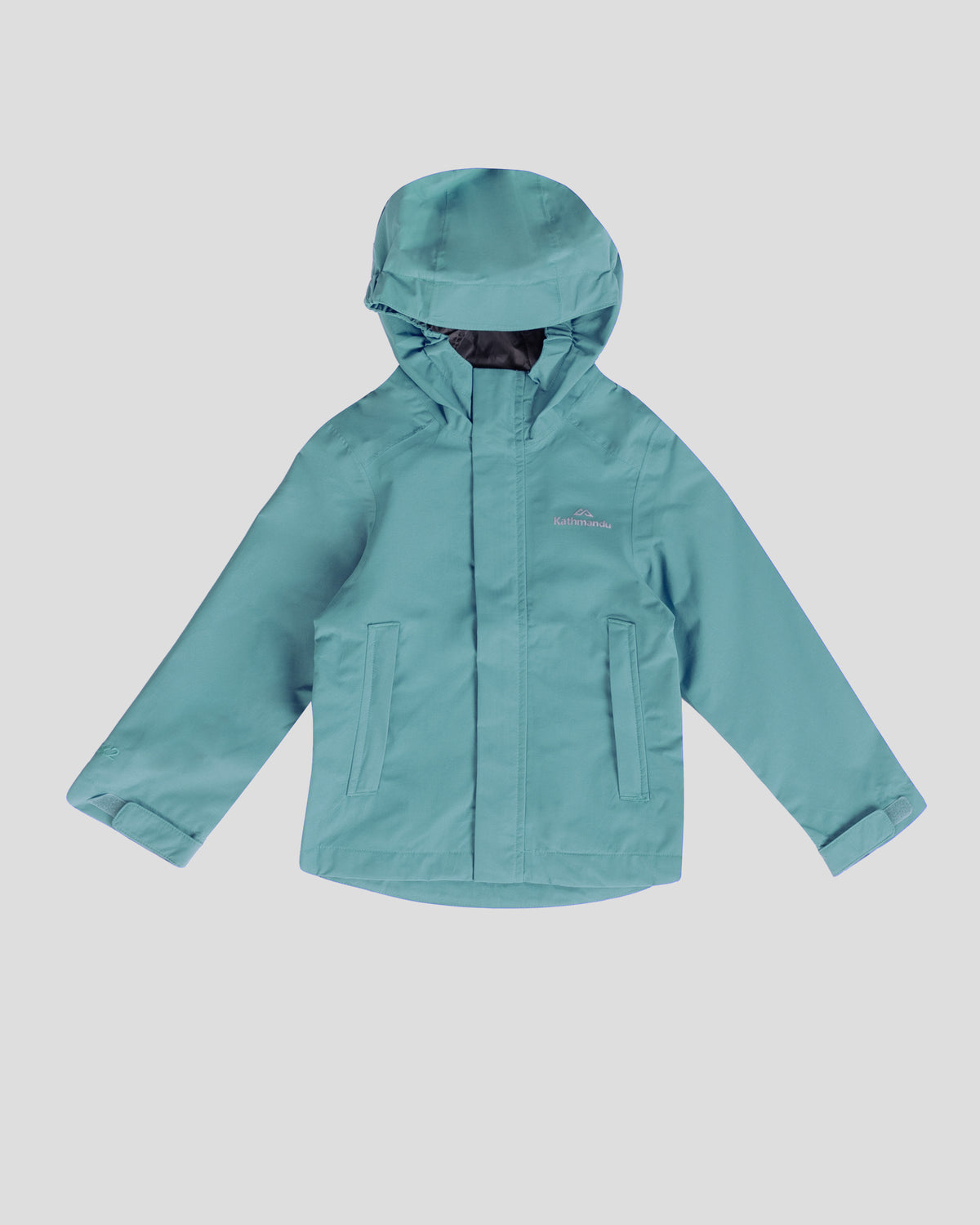 b1868_or5_kids_andulo_2l_rain_jacket_g_1762733824000