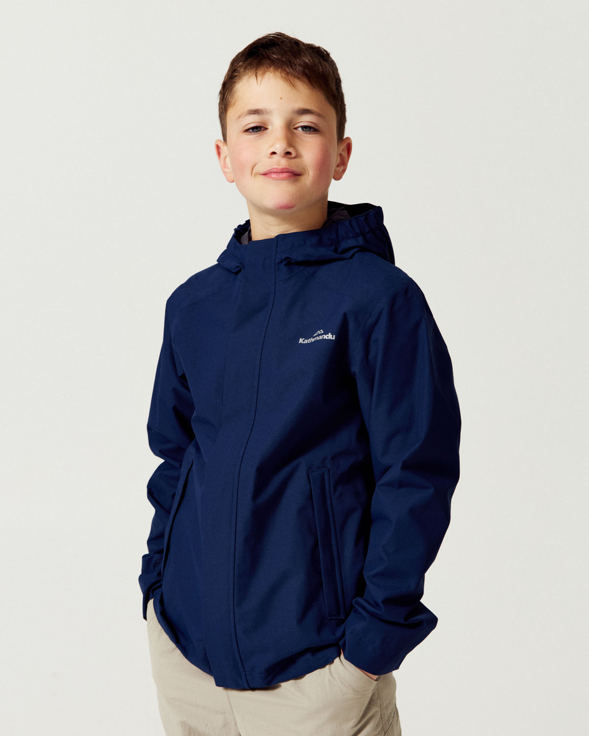 b1868_ou3_kids_andulo_2layer_rain_jacket_a_1790121267000