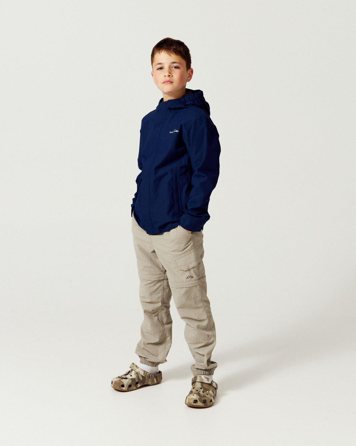 b1868_ou3_kids_andulo_2layer_rain_jacket_b_1790121267000
