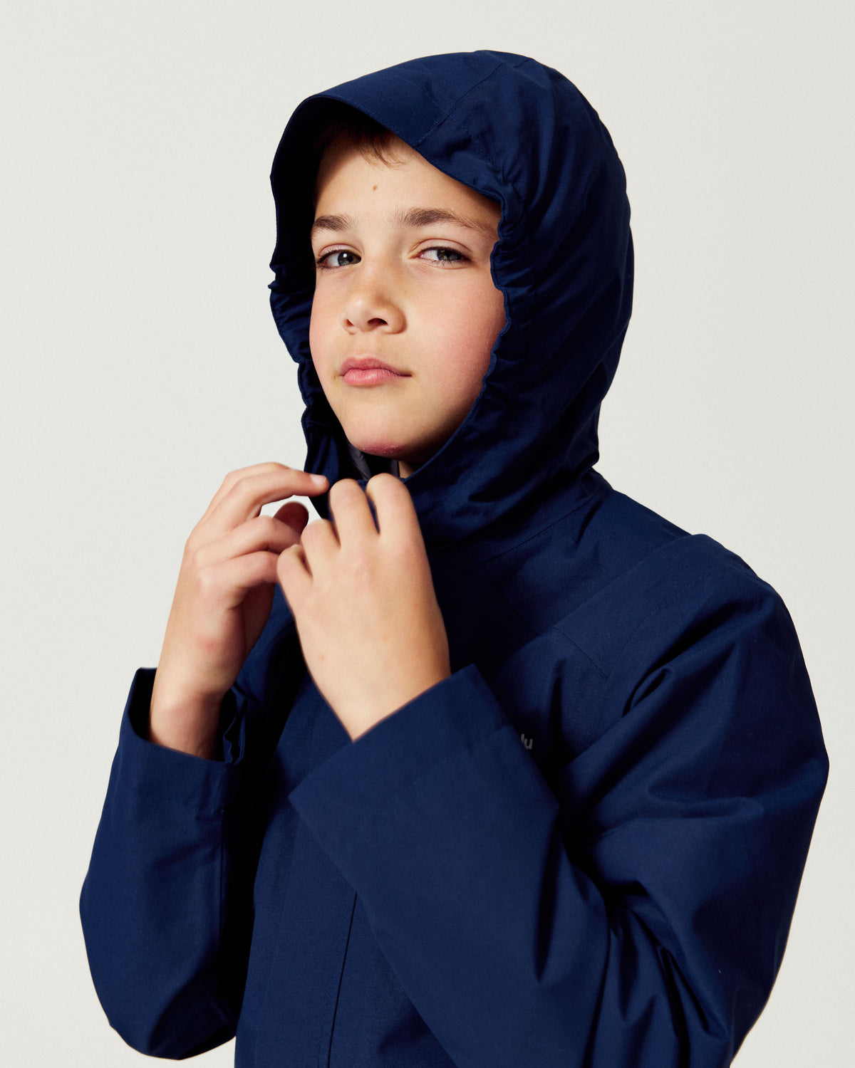 b1868_ou3_kids_andulo_2layer_rain_jacket_c_1790121268000