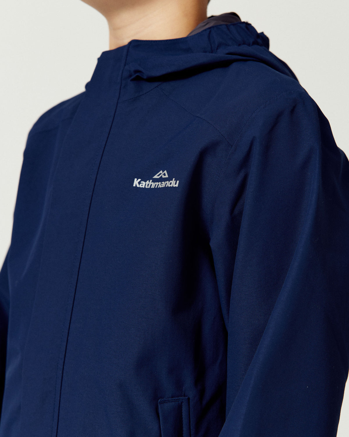 b1868_ou3_kids_andulo_2layer_rain_jacket_d_1790121268000