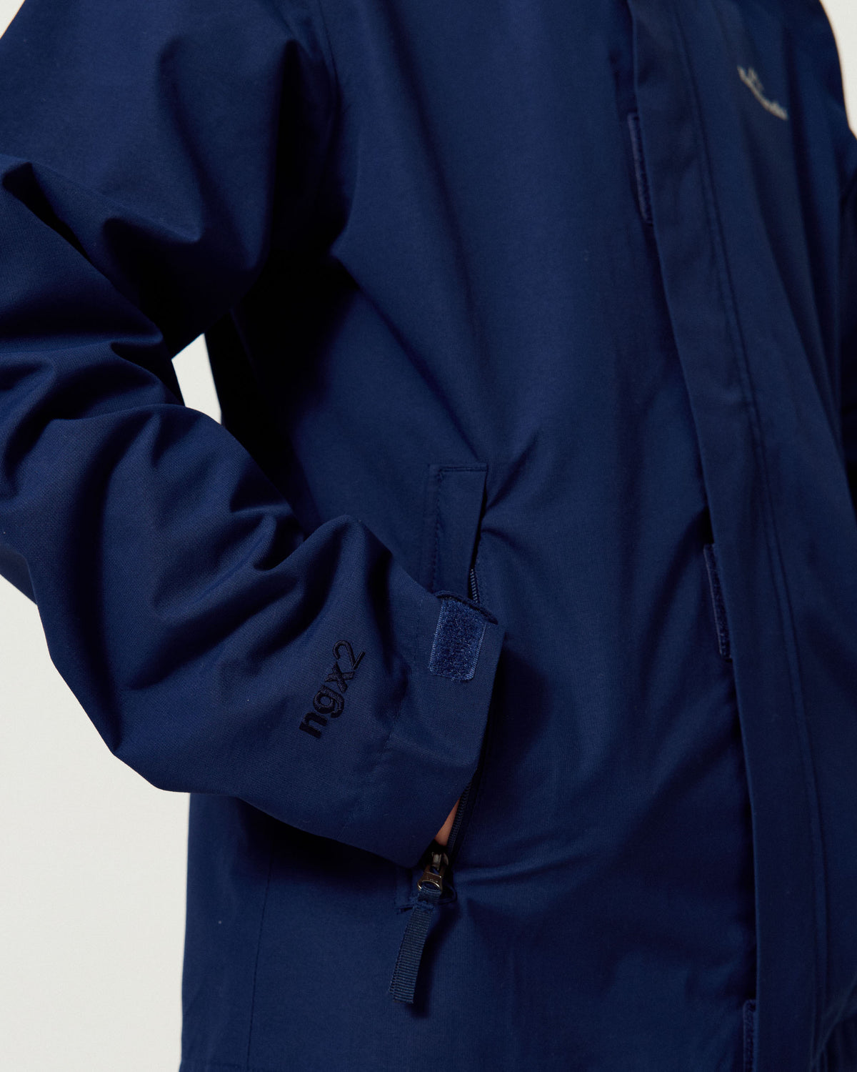 b1868_ou3_kids_andulo_2layer_rain_jacket_e_1790121268000