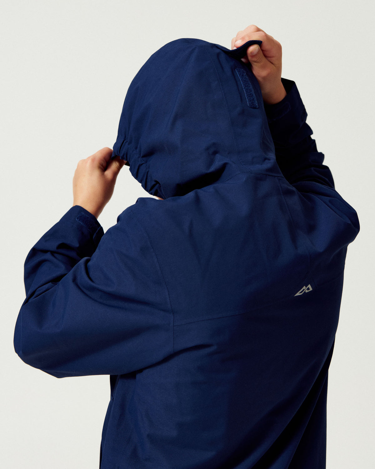 b1868_ou3_kids_andulo_2layer_rain_jacket_f_1790121268000