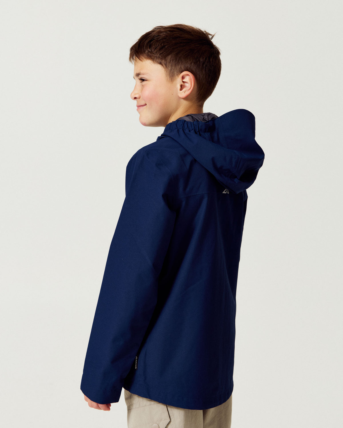 b1868_ou3_kids_andulo_2layer_rain_jacket_g_1790121269000