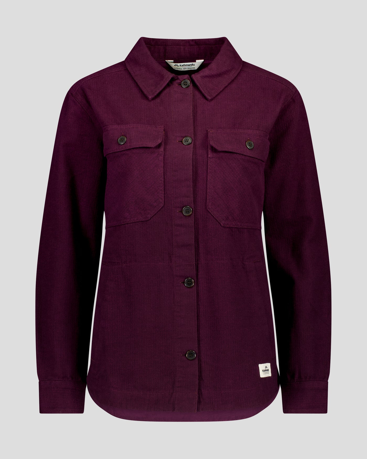 b1869_owi_wmns_retreat_huntly_long_sleeve_overshirt_c_1769644488000
