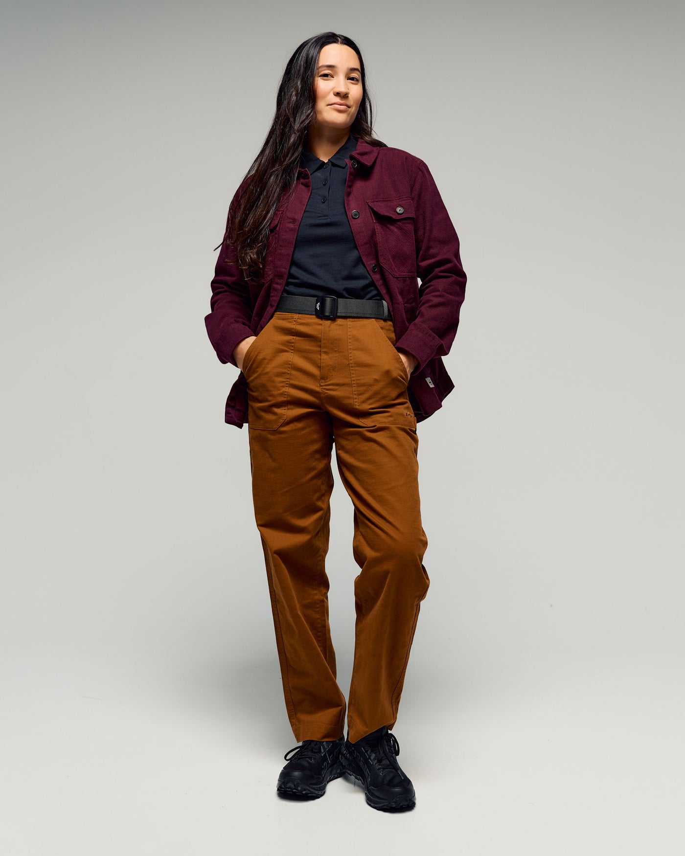 b1869_owi_womens_retreat_huntly_long_sleeve_overshirt_a_1769720862000