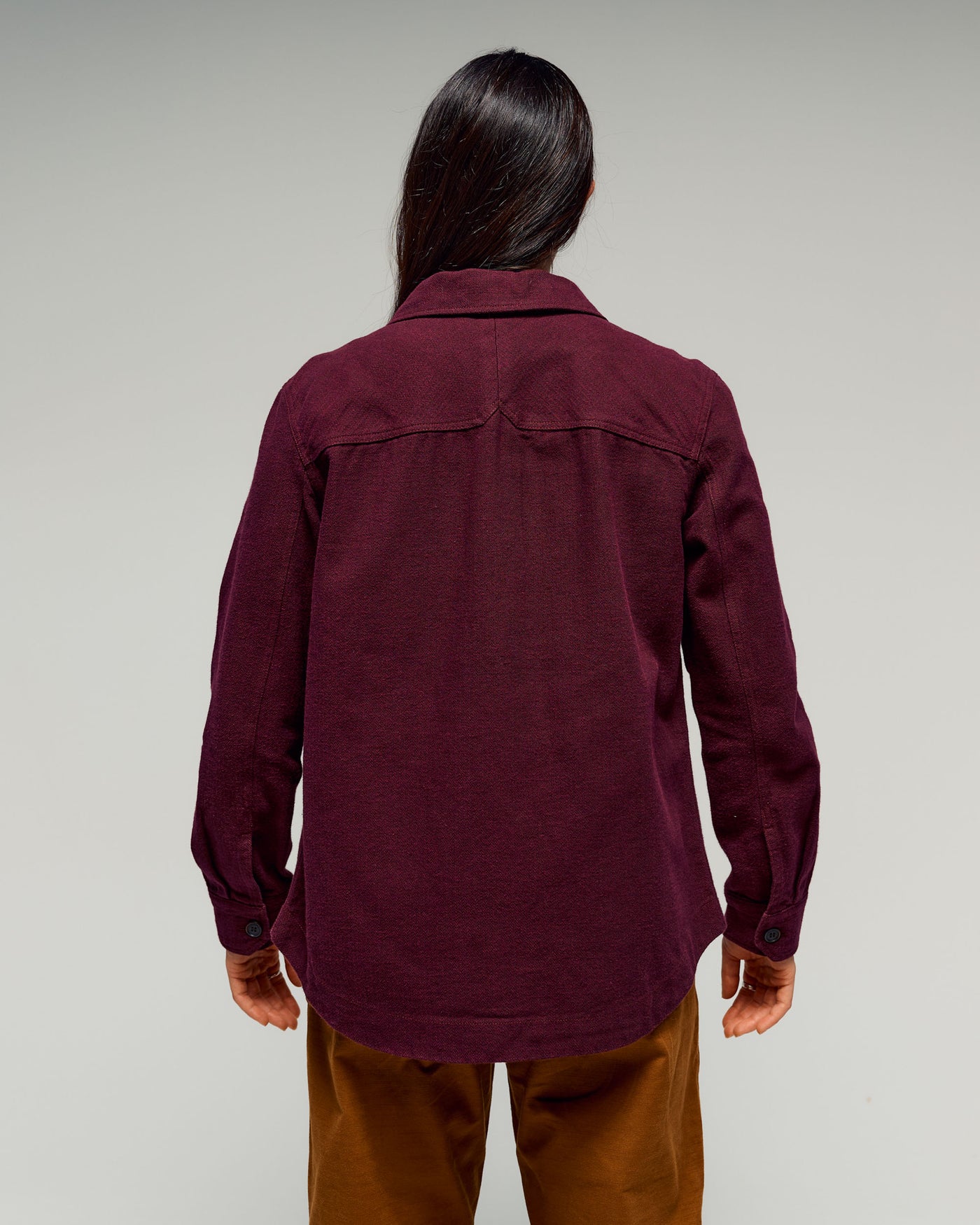 b1869_owi_womens_retreat_huntly_long_sleeve_overshirt_d_1769720862000