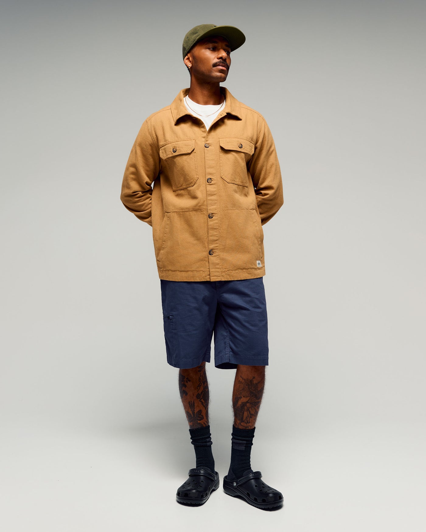 b1870_nza_mens_retreat_huntly_long_sleeve_overshirt_a_1769720848000