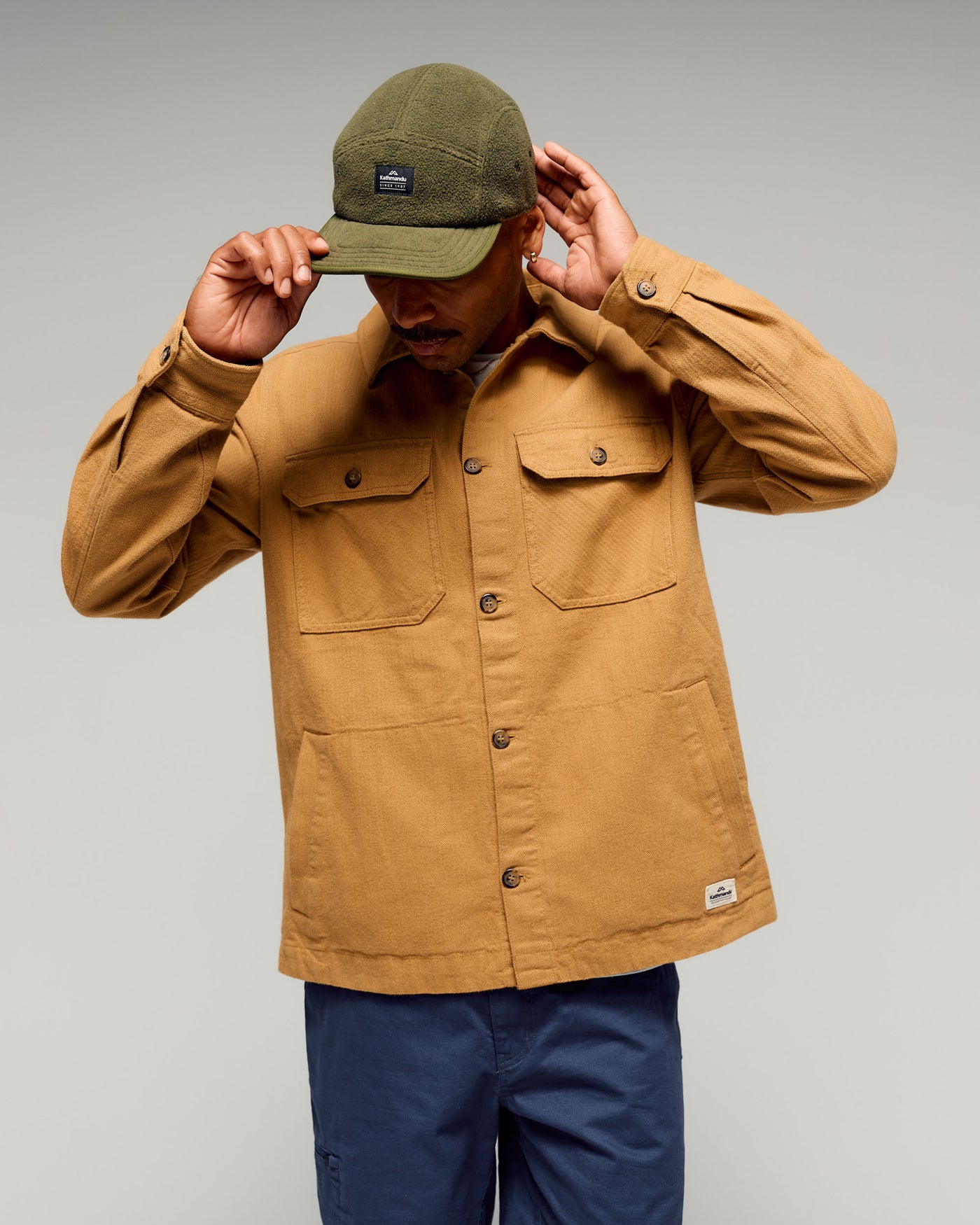 b1870_nza_mens_retreat_huntly_long_sleeve_overshirt_b_1769720849000