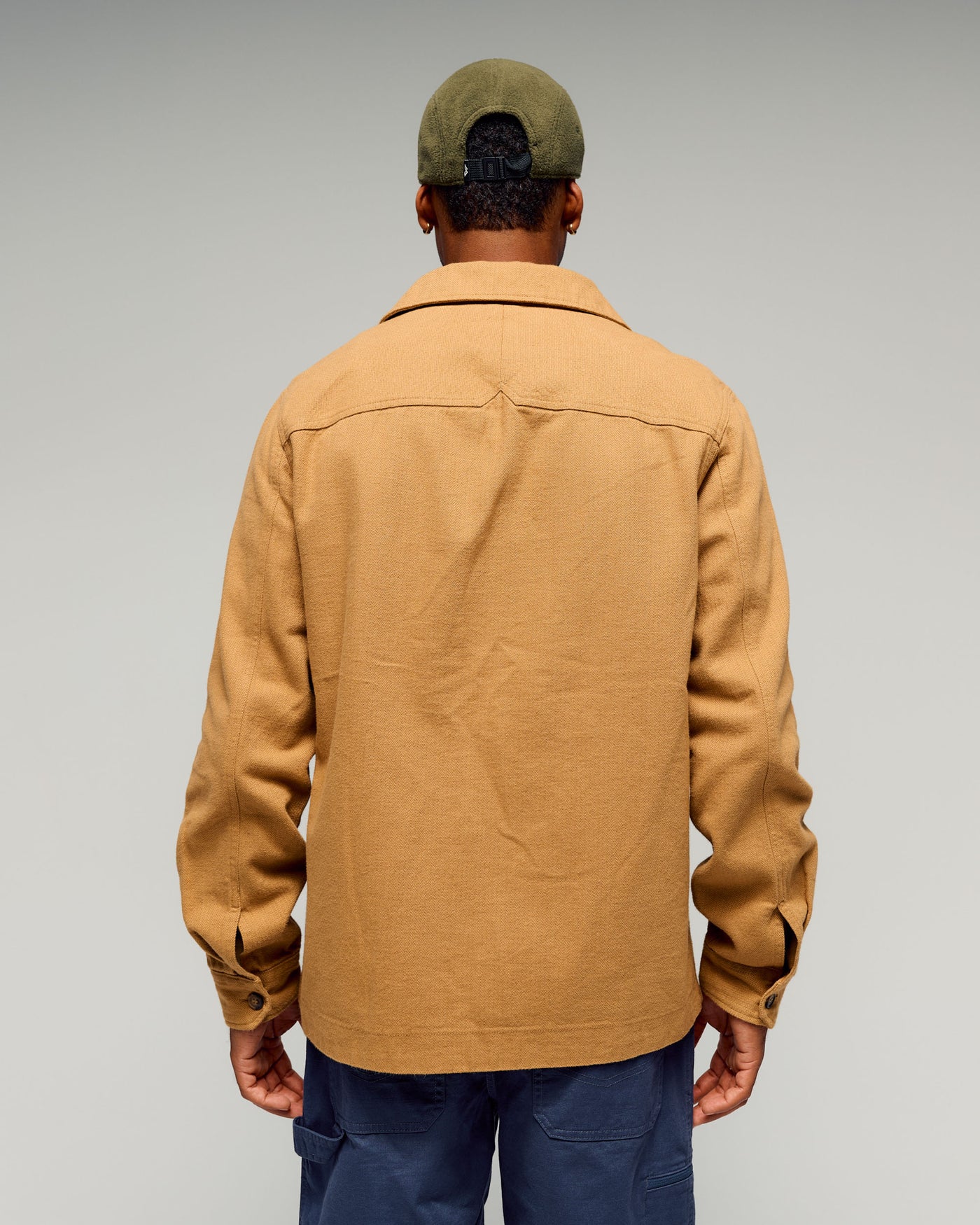 b1870_nza_mens_retreat_huntly_long_sleeve_overshirt_d_1769720849000