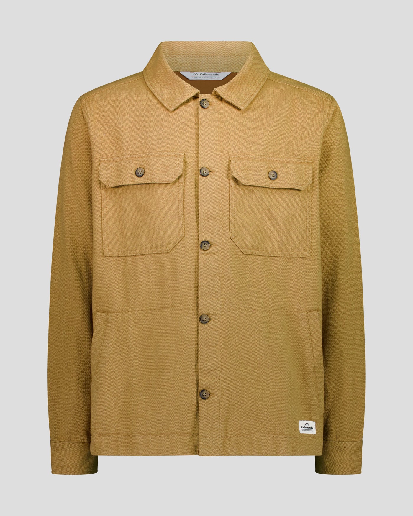 b1870_nza_mns_retreat_huntly_long_sleeve_overshirt_c_1769644505000