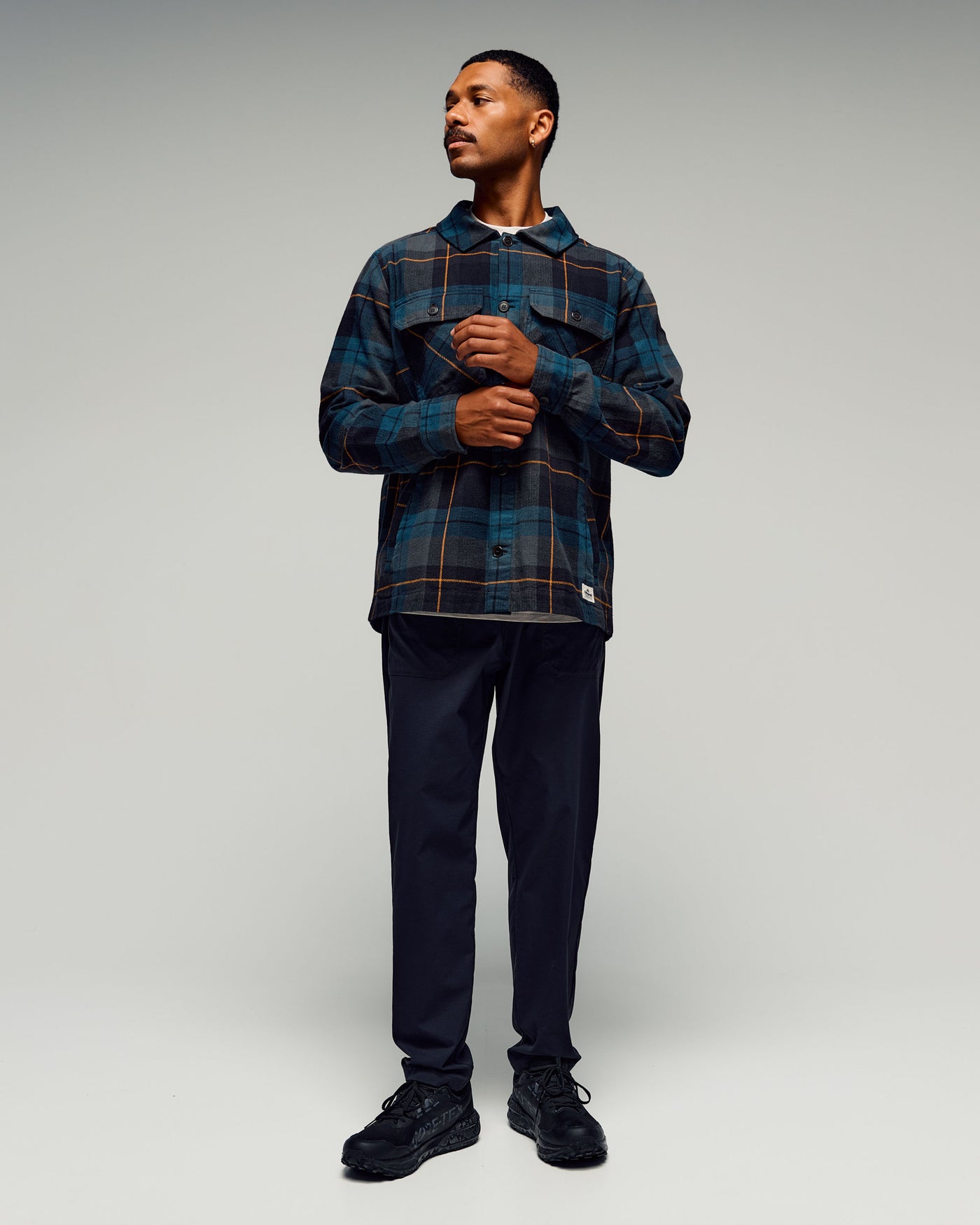 b1870_oxd_mens_retreat_huntly_long_sleeve_overshirt_b_1769720850000