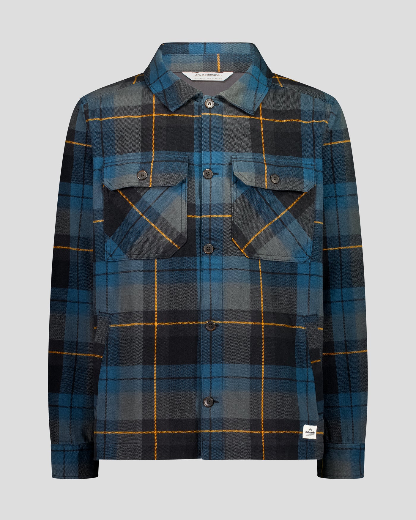b1870_oxd_mns_retreat_huntly_long_sleeve_overshirt_c_1769644510000