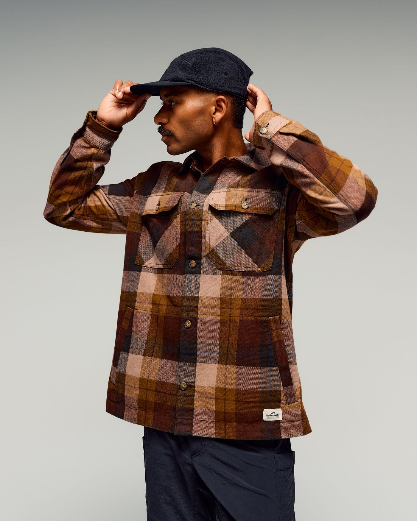 b1870_oxf_mens_retreat_huntly_long_sleeve_overshirt_e_1769720852000