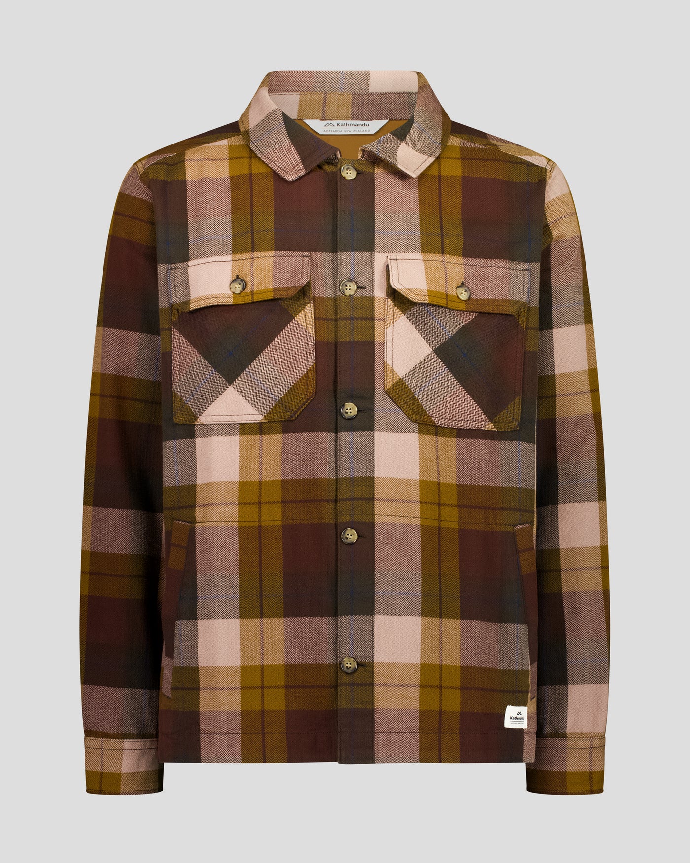 b1870_oxf_mns_retreat_huntly_long_sleeve_overshirt_c_1769644515000