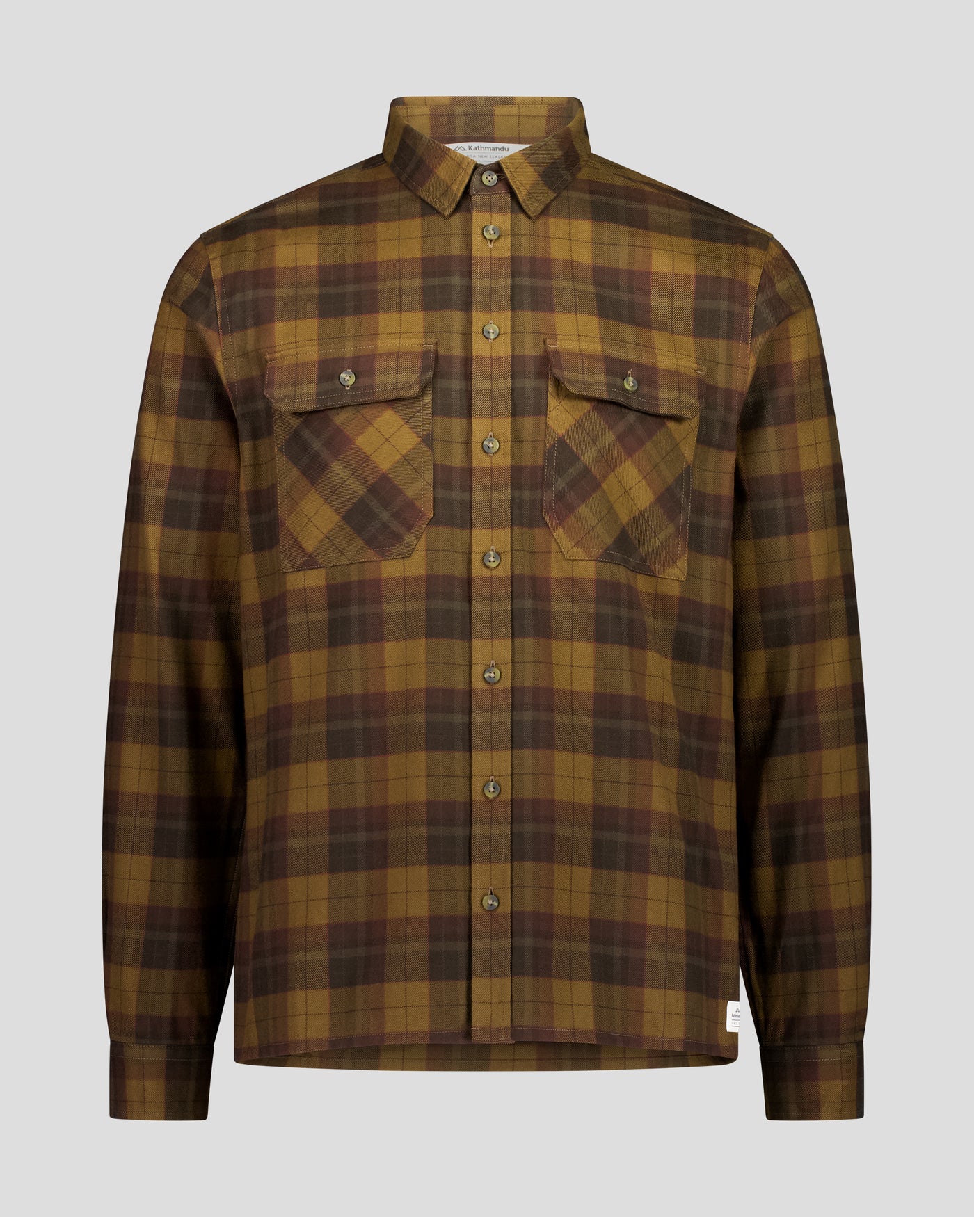 b1872_oxg_mns_retreat_carrillon_long_sleeve_shirt_c_1769644523000