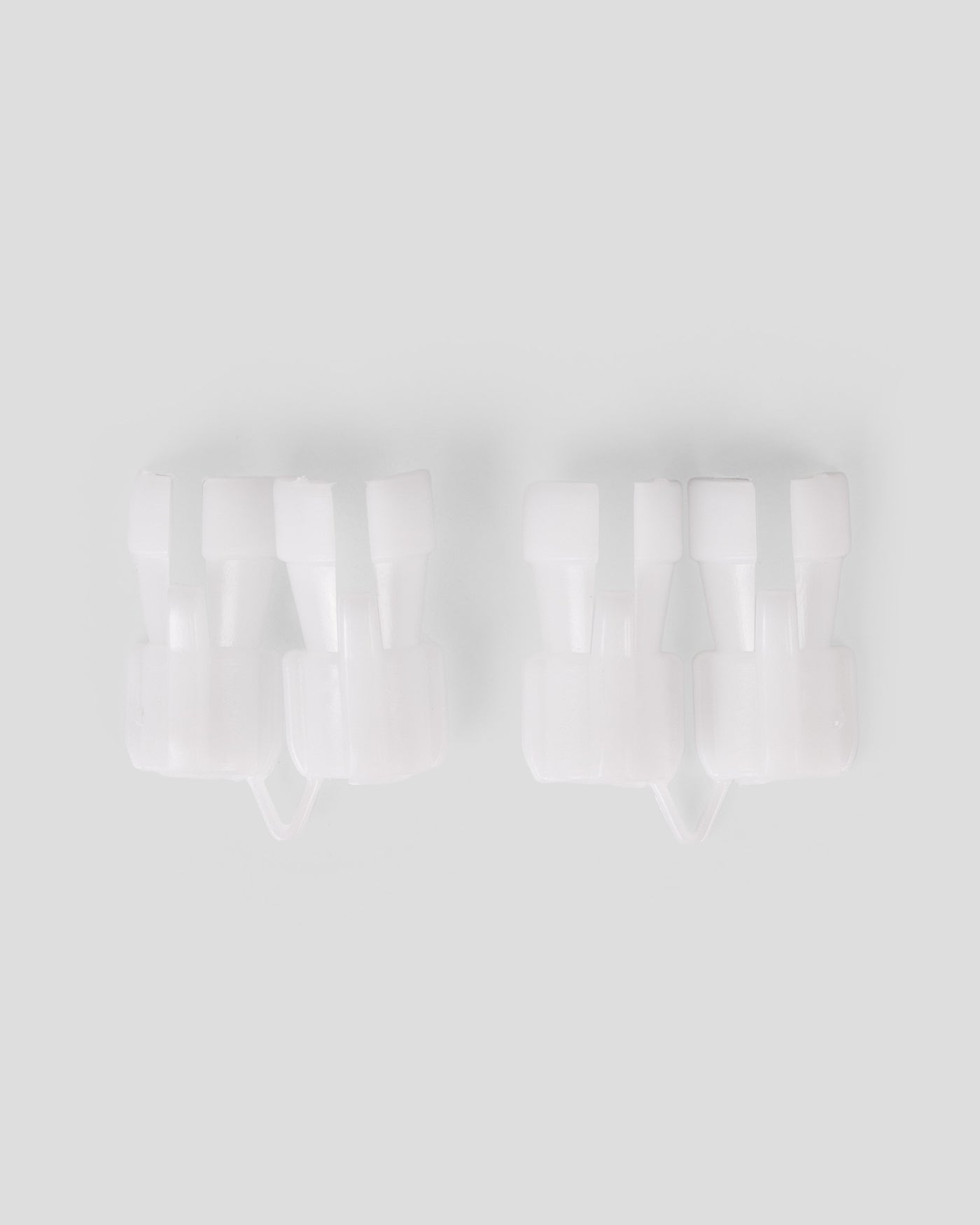 b1878_002_fizan_pole_replacement_expa_b_1743628552000