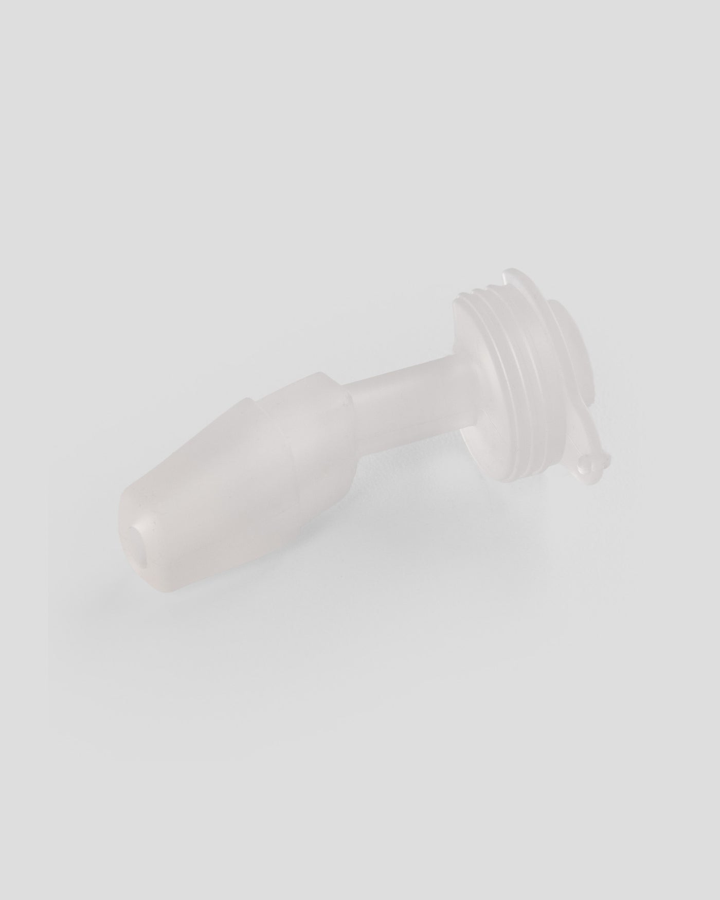 b1883_000_flipspout_silico_a_1743628554000
