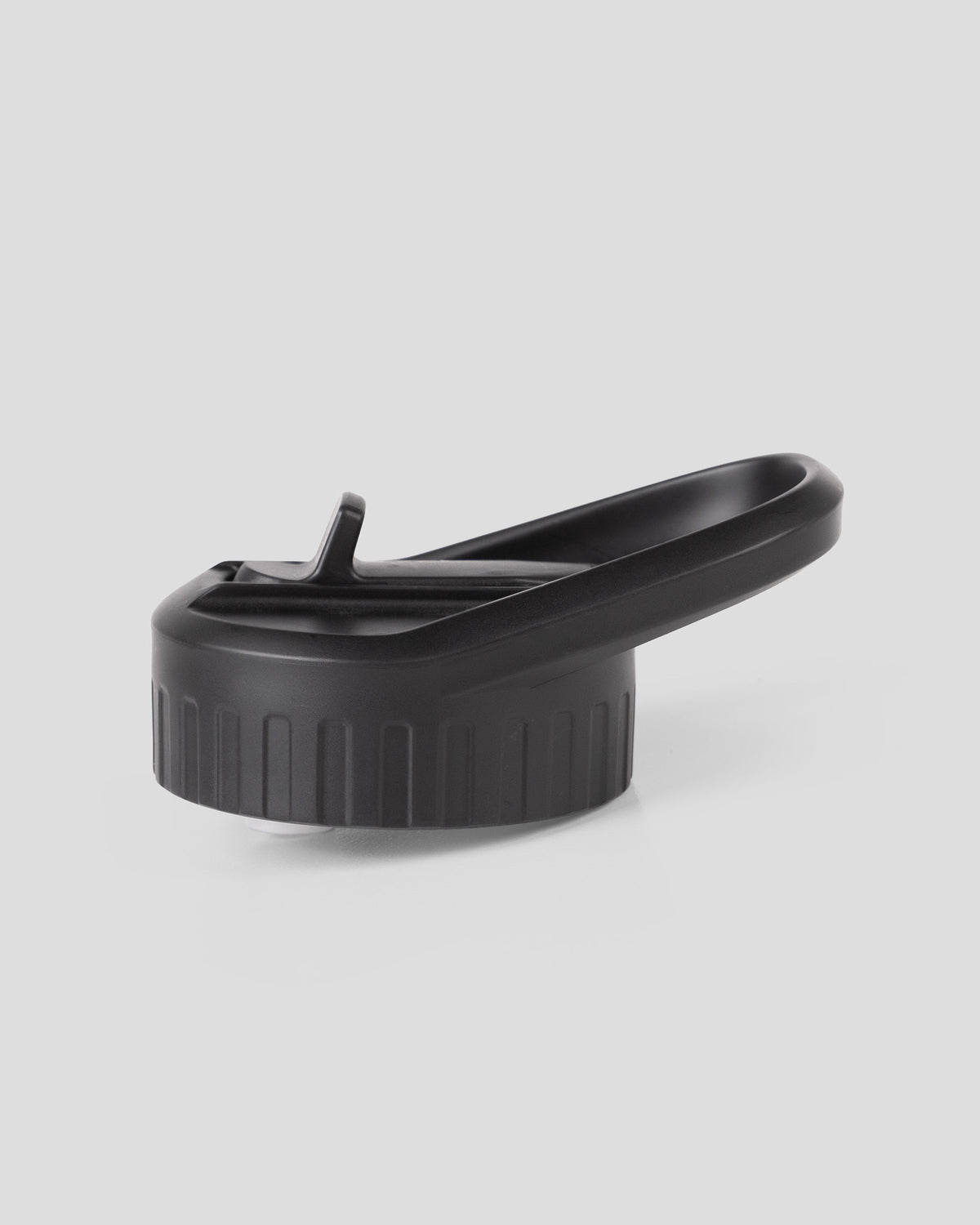 b1884_902_strawlid_insulated_bottle_spare_l_a_1743628589000