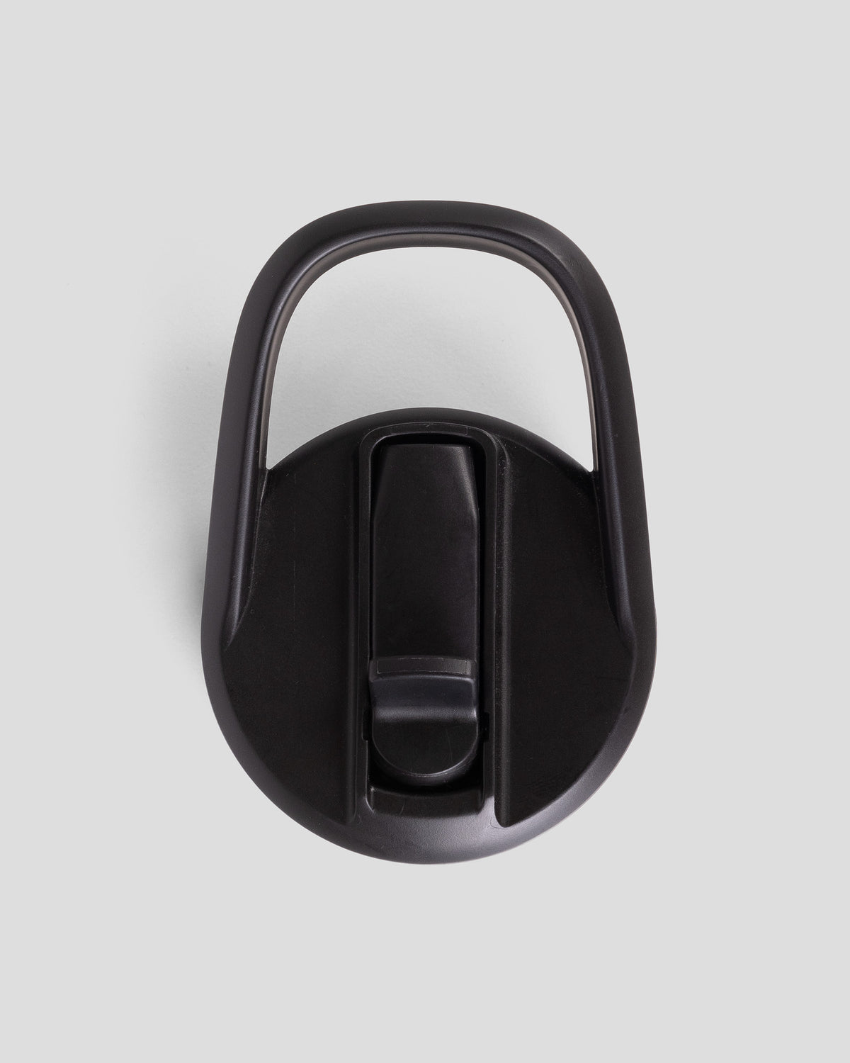 b1884_902_strawlid_insulated_bottle_spare_l_c_1743628590000