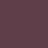 Chunky Beanie - Dark Thistle