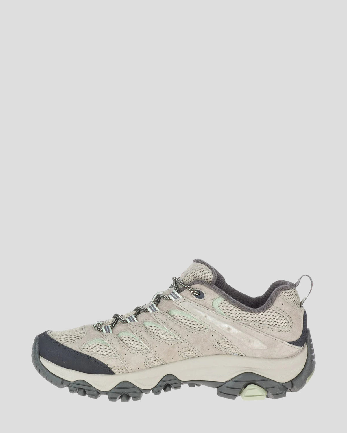 b1923_p6e_womens_merrell_moab_3_brindle_c_1792536322000