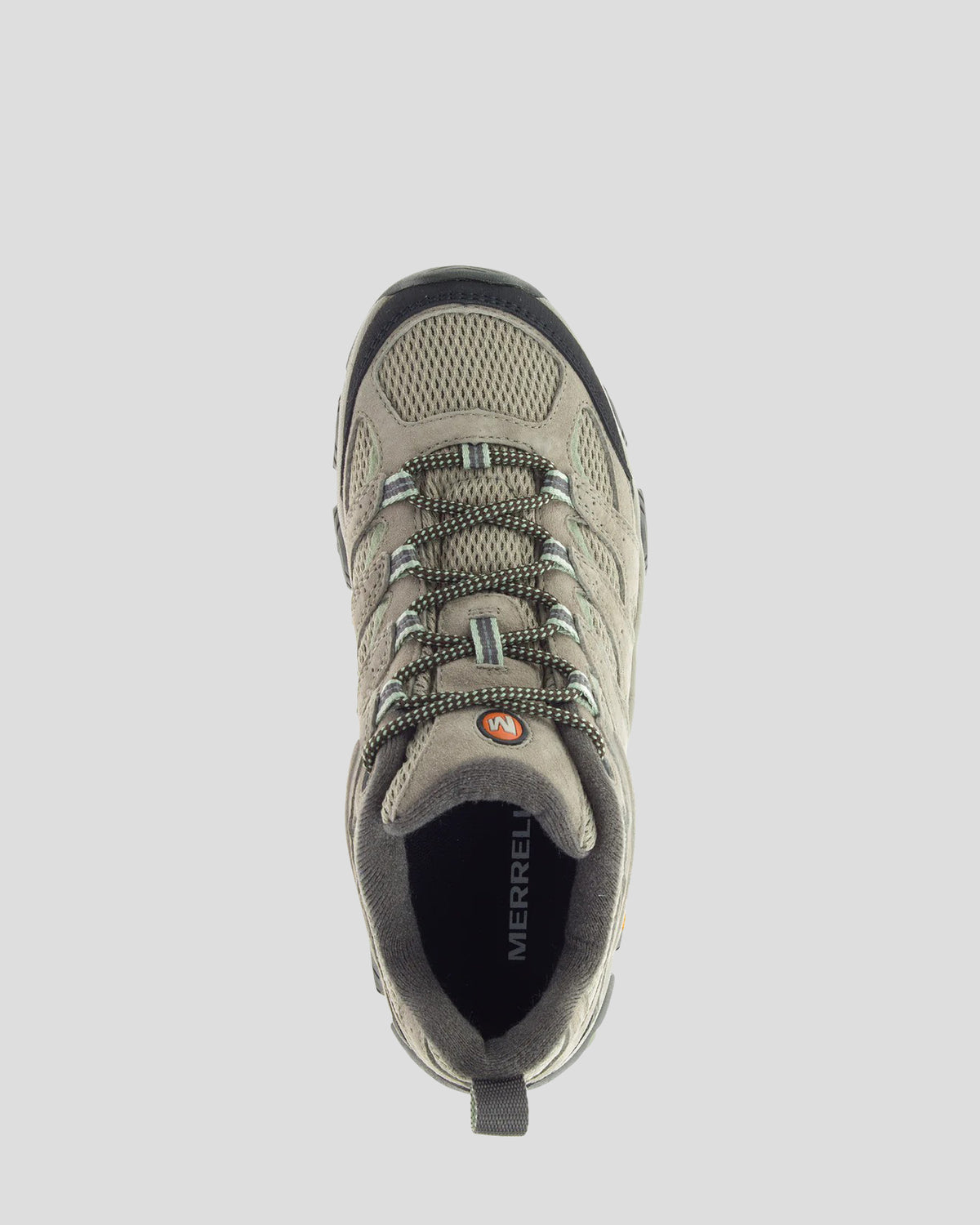 b1923_p6e_womens_merrell_moab_3_brindle_e_1792536322000
