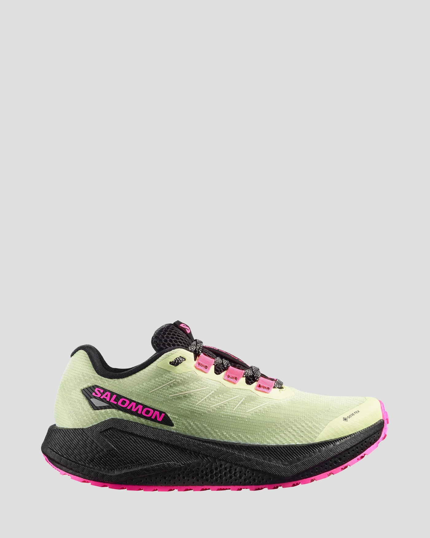 b1927_p11_salomon_salomon_aero_blaze_3_grvl_gtx_womens_a_1777931493000