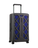 Feather Flight Check-In Spinner - 80/90L -  Bright Navy