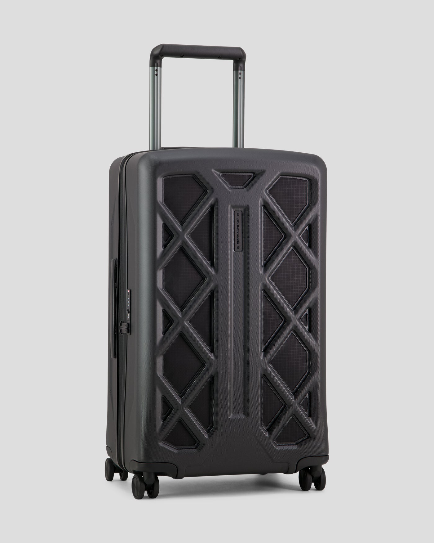 b1937_o4w_80ltr_feather_flight_check_in_spinner_black_stingray_a_1774300882000