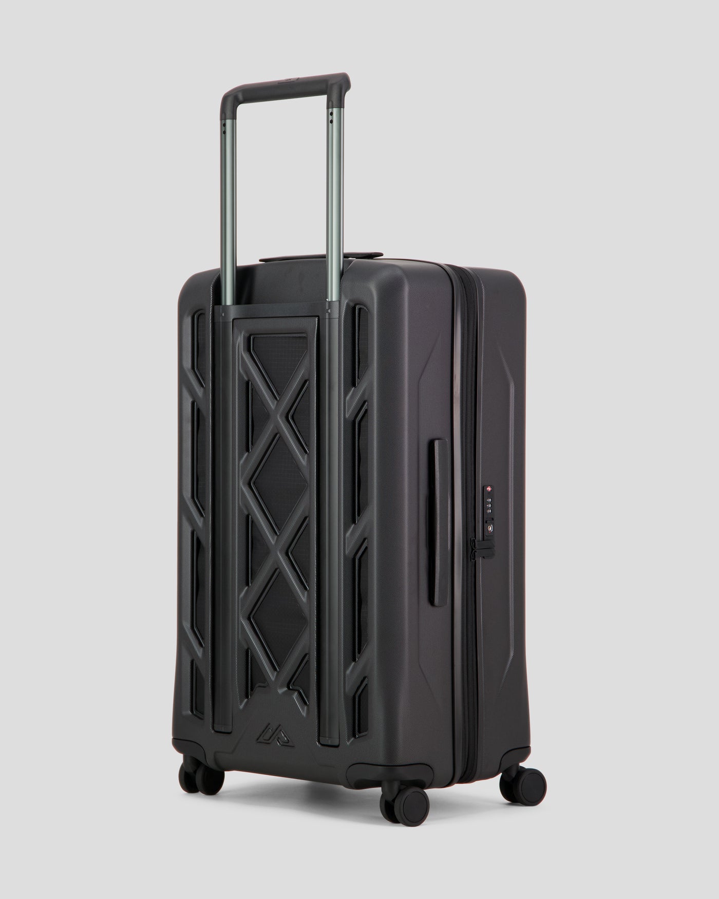 b1937_o4w_80ltr_feather_flight_check_in_spinner_black_stingray_c_1774300885000
