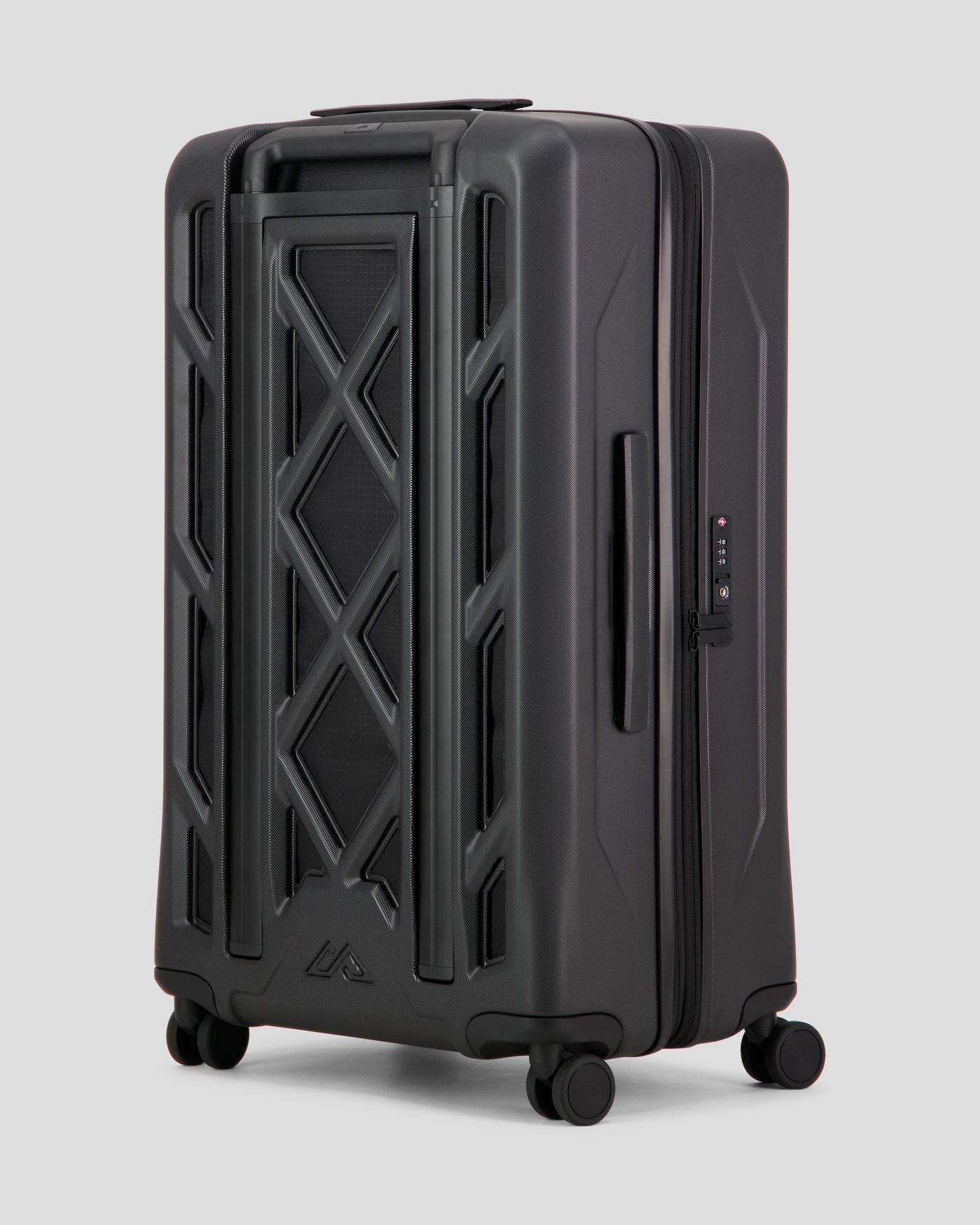 b1937_o4w_80ltr_feather_flight_check_in_spinner_black_stingray_d_1774300888000