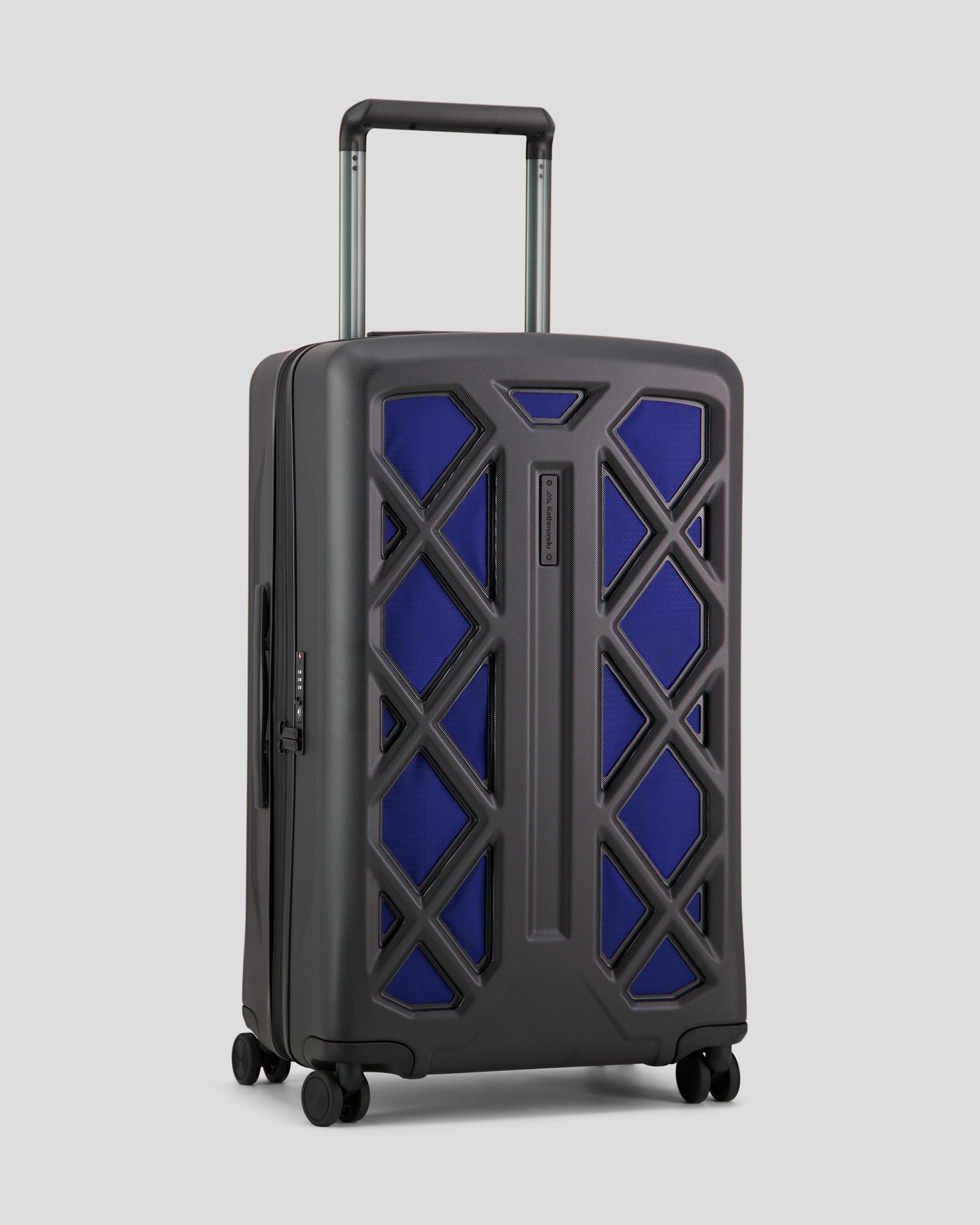b1937_or6_80ltr_feather_flight_check_in_spinnerbright_navy_a_1_1774226405000