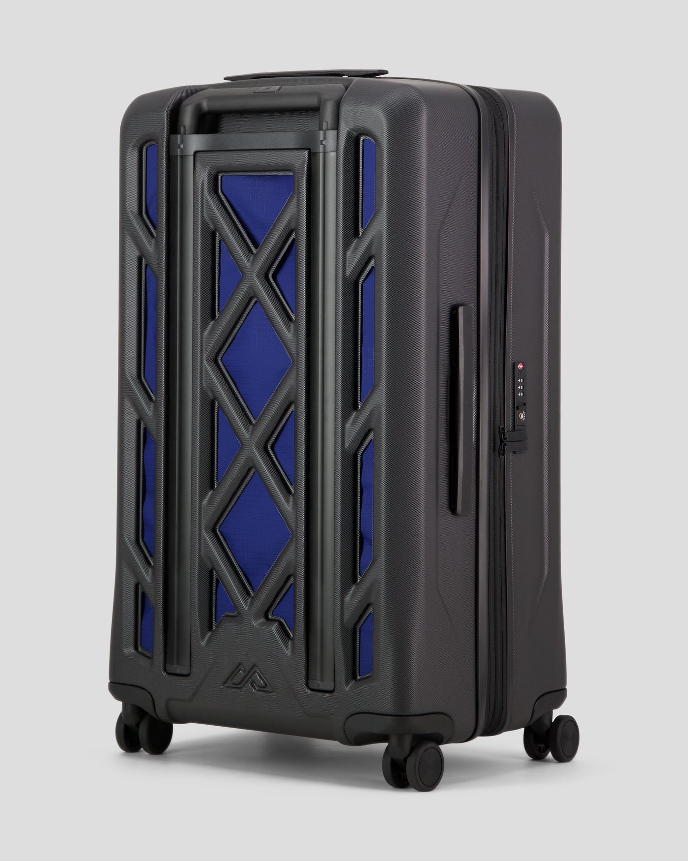 b1937_or6_80ltr_feather_flight_check_in_spinnerbright_navy_d_1774300898000