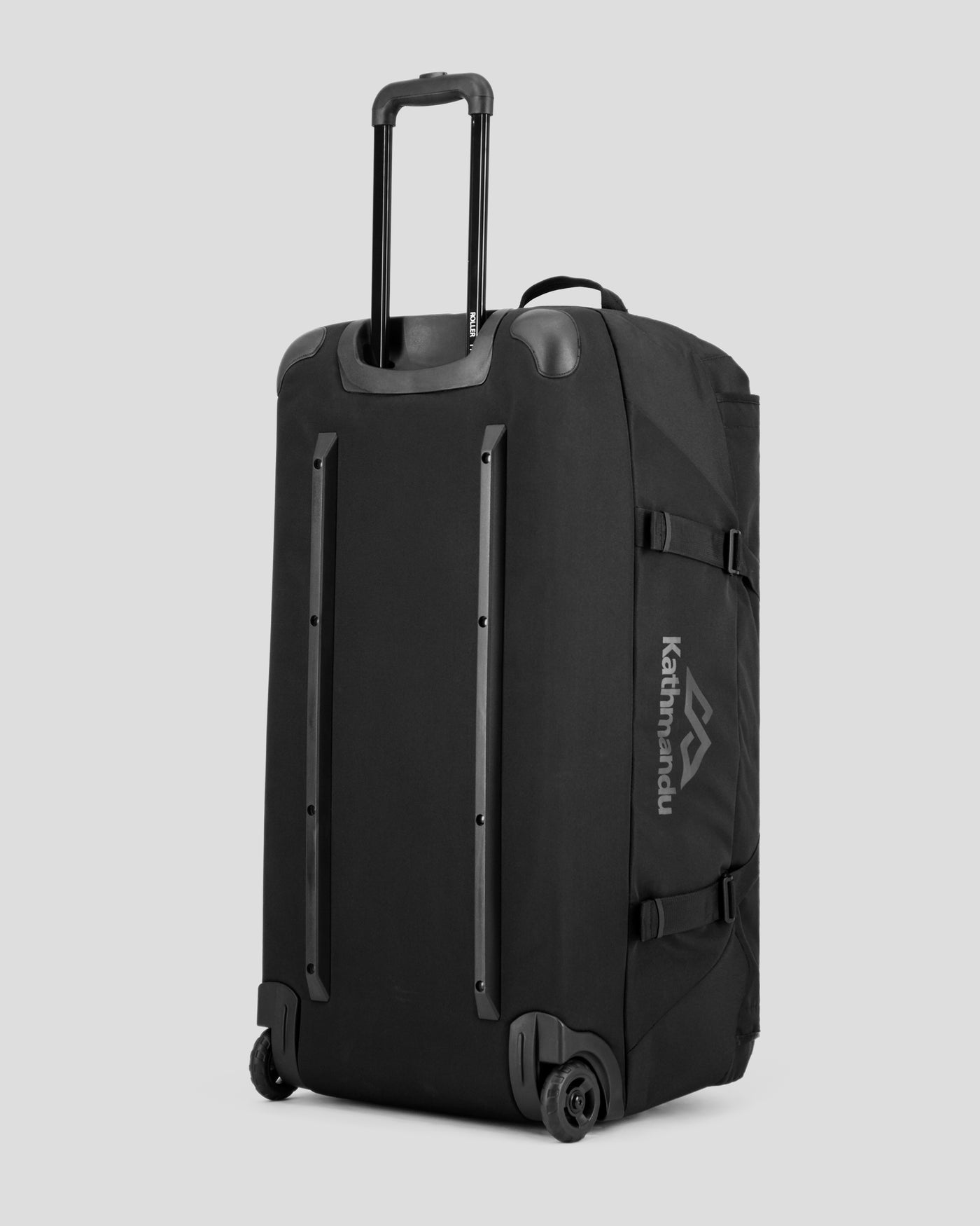 b1938_o4w_indus_base_roller_120l_c_1769644409000