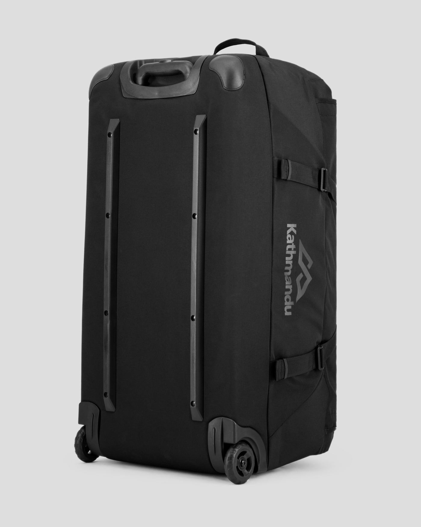 b1938_o4w_indus_base_roller_120l_d_1769644413000