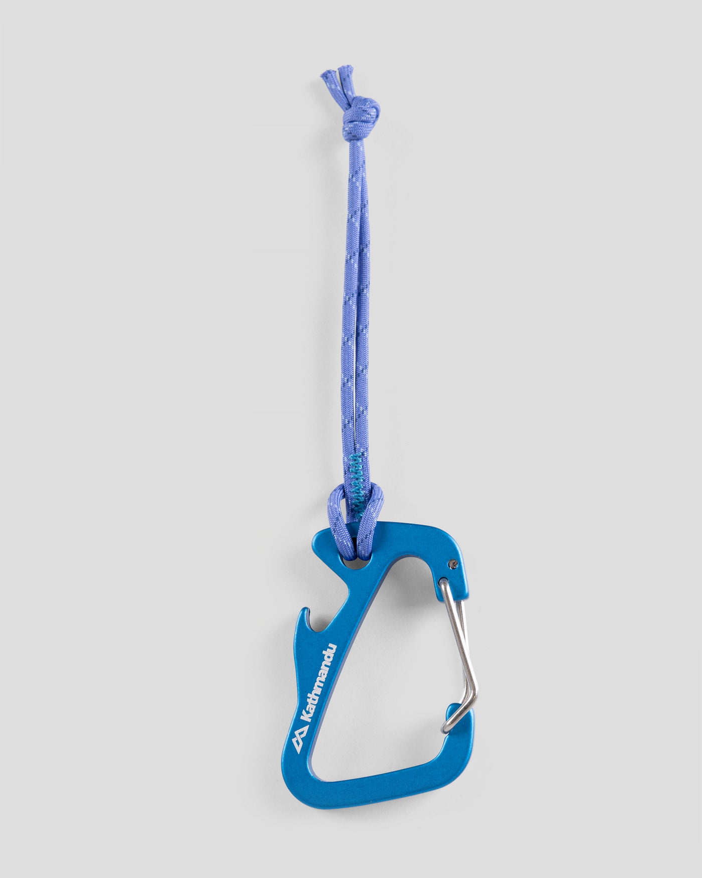 b1939_ok3_trailhead_accessory_carabiner_c_1754351587000