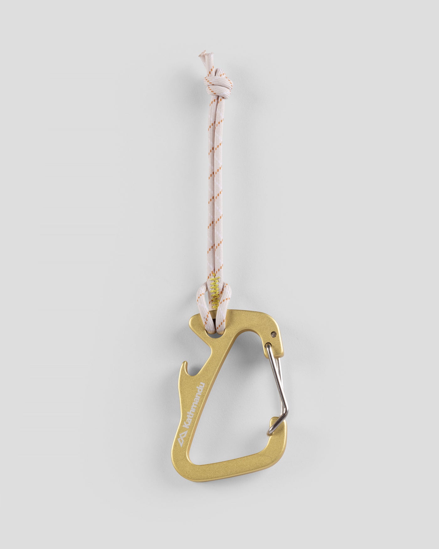 b1939_olg_trailhead_accessory_carabiner_1p_c_1754351589000