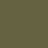 Trailhead 200 Fleece Cap - Light Moss