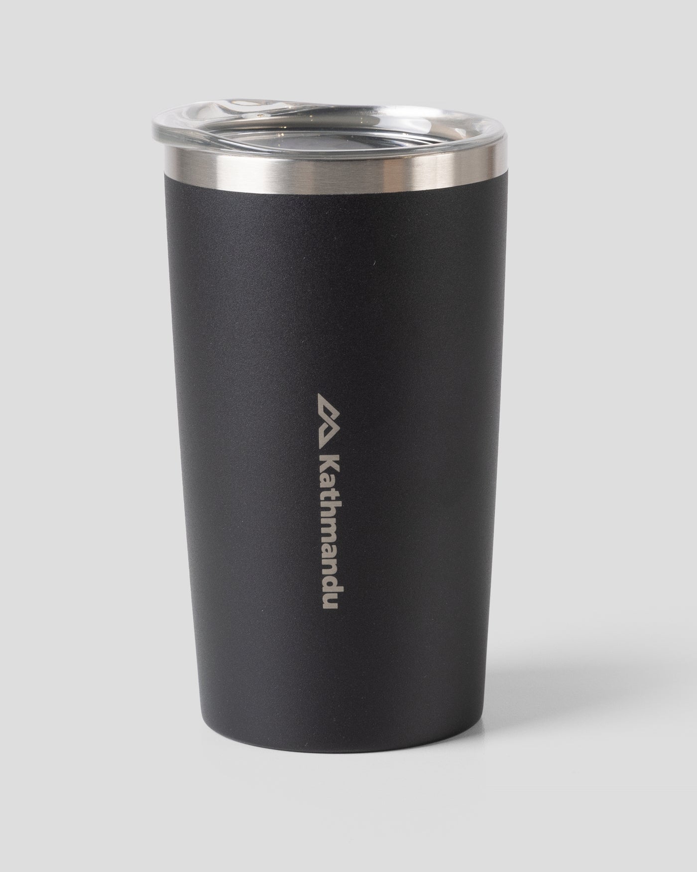 b1944_o4w_insulated_coffee_tumbler_355ml_black_a_1600x2000_2a2e340_1756934099000