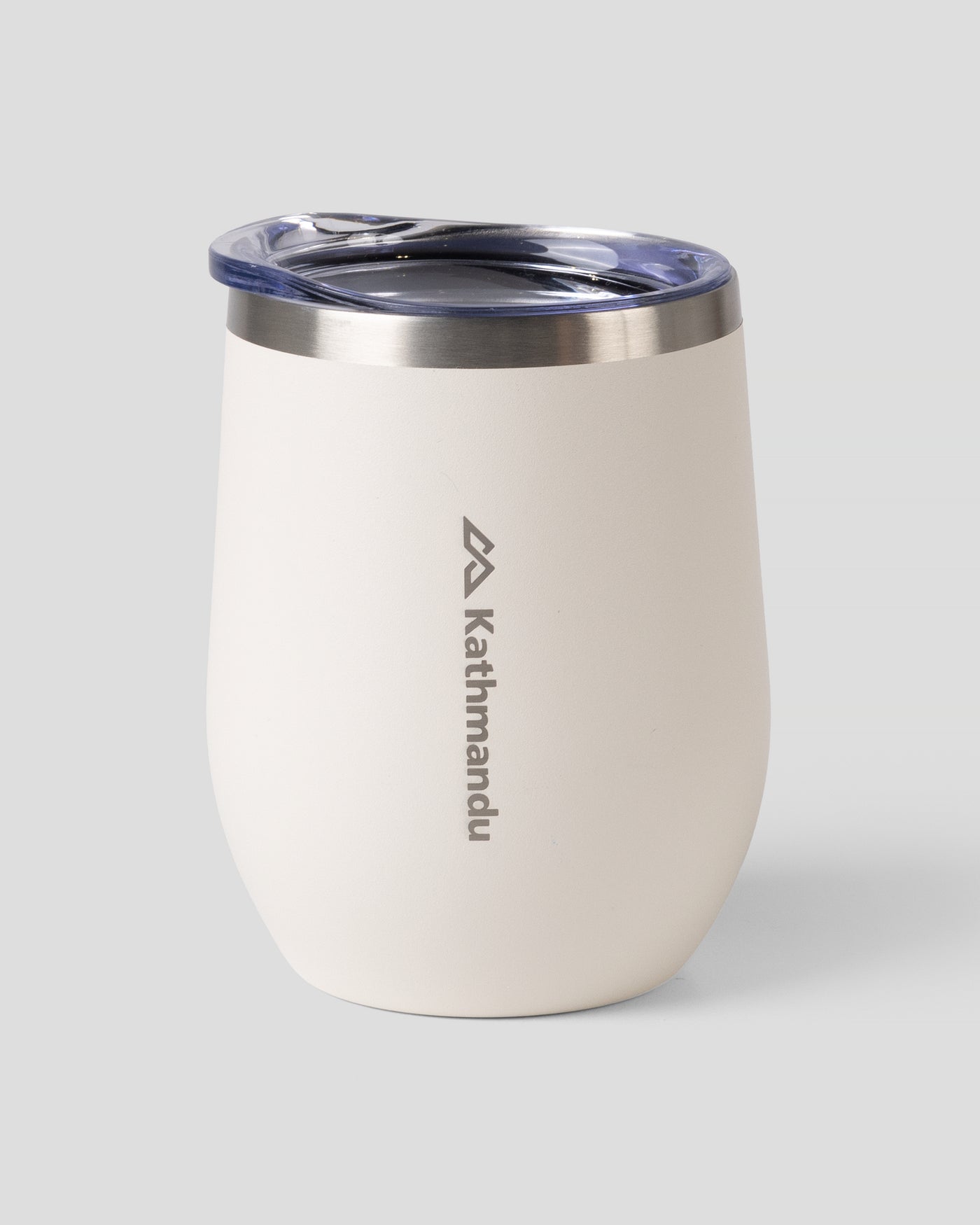 b1945_427_insulated_wine_tumbler_295ml_white_a_1600x2000_2a2e340_1756934075000